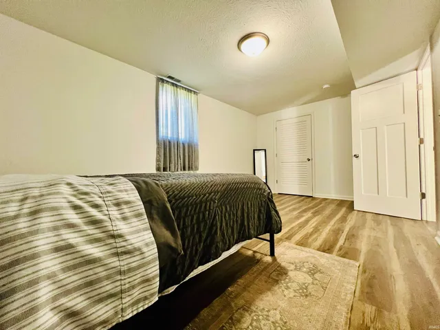 $334,900 | 1520 East Vera Drive, Bloomington, IN 47401