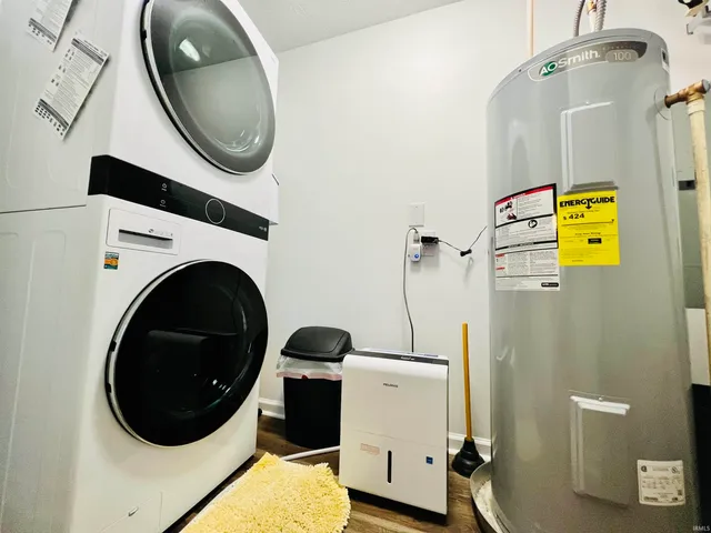 $334,900 | 1520 East Vera Drive, Bloomington, IN 47401