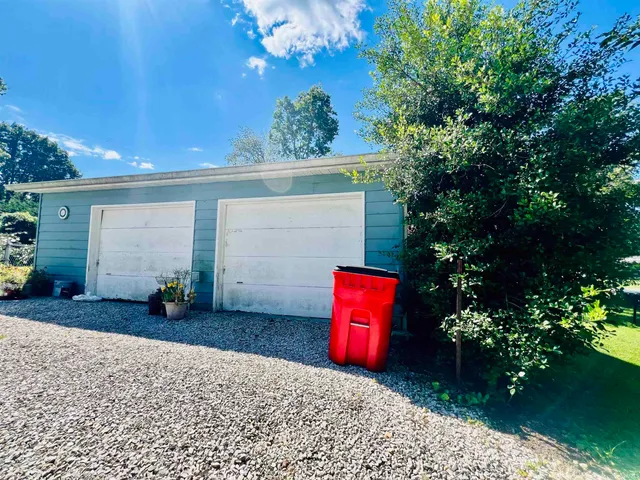 $334,900 | 1520 East Vera Drive, Bloomington, IN 47401