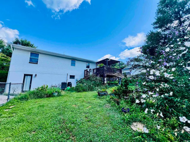 $334,900 | 1520 East Vera Drive, Bloomington, IN 47401