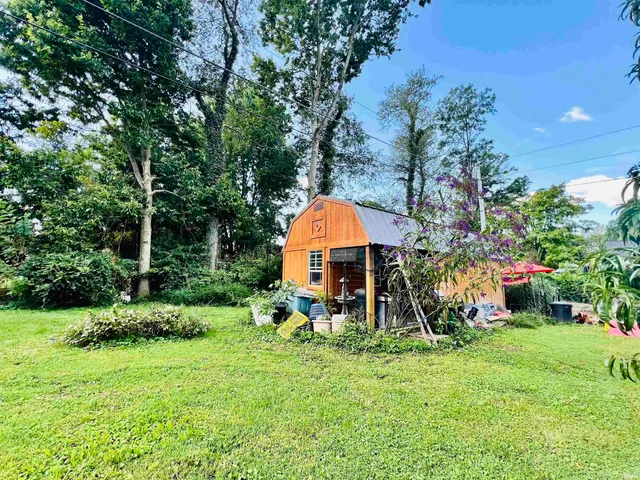 $334,900 | 1520 East Vera Drive, Bloomington, IN 47401