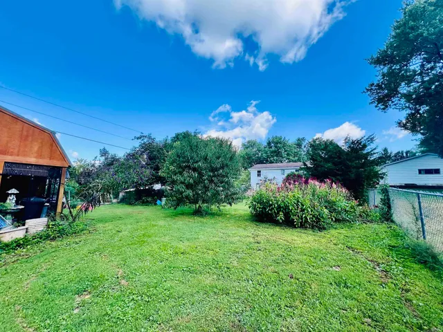 $334,900 | 1520 East Vera Drive, Bloomington, IN 47401