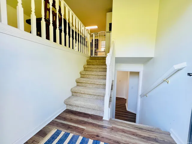 $334,900 | 1520 East Vera Drive, Bloomington, IN 47401