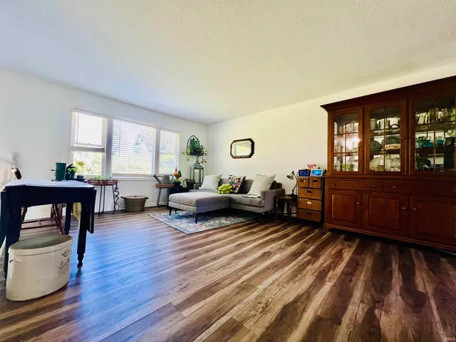 $334,900 | 1520 East Vera Drive, Bloomington, IN 47401