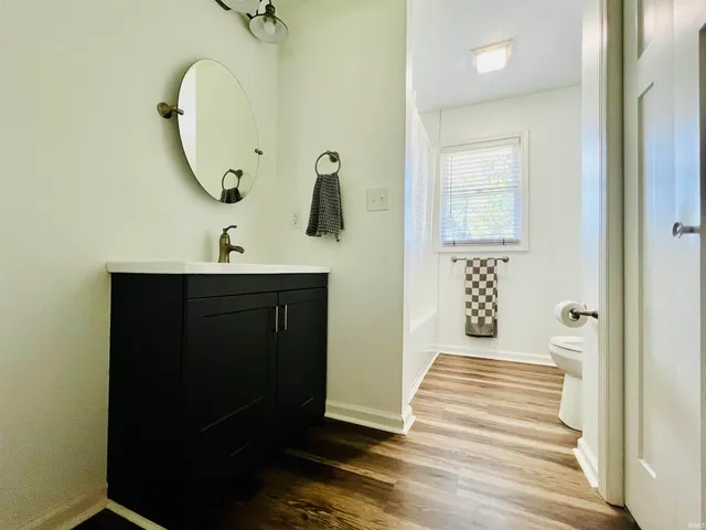 $334,900 | 1520 East Vera Drive, Bloomington, IN 47401