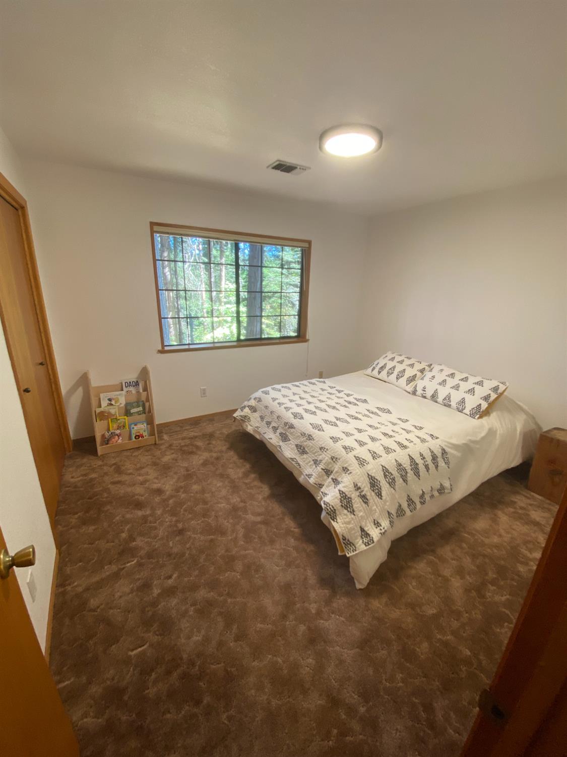 3441 Spirit Lane Pollock Pines, CA 95726 - Photo 24 of 38