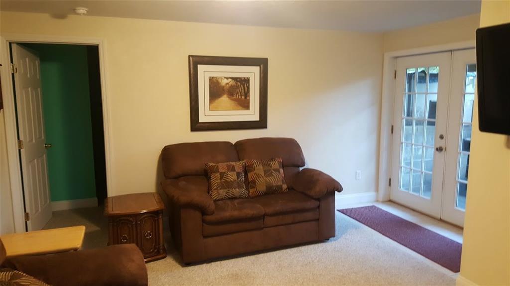 58 Superior Road Tarentum, PA 15084 - Photo 14 of 25