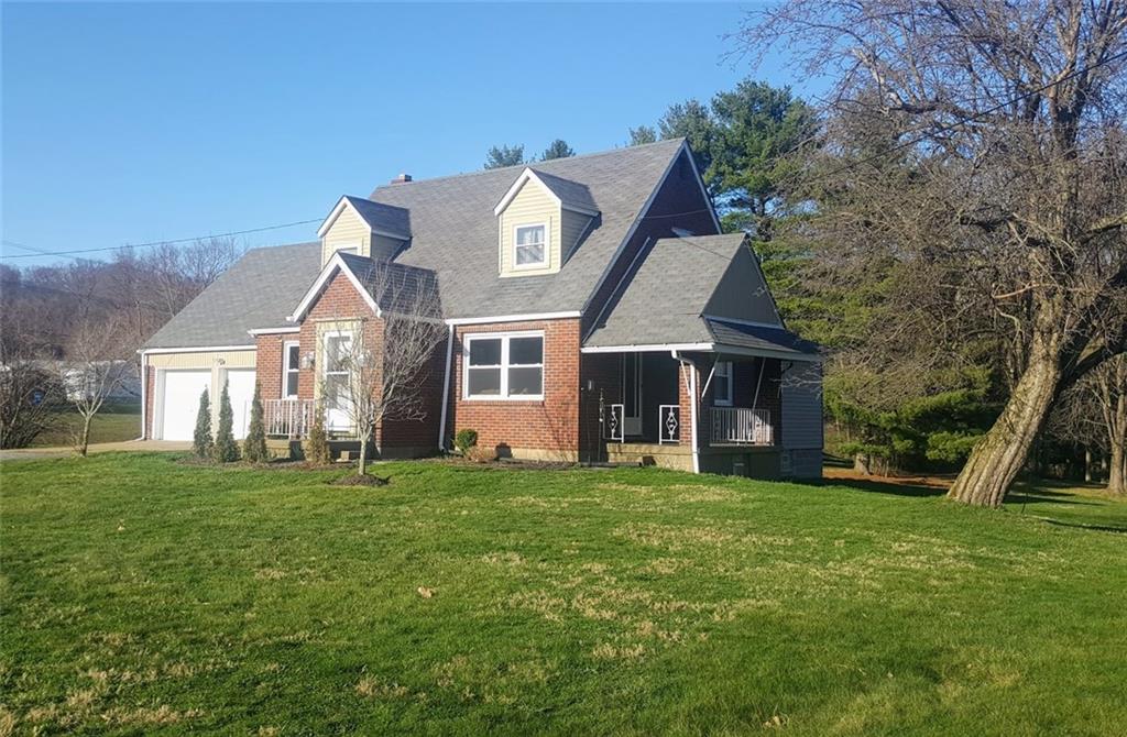 58 Superior Road Tarentum, PA 15084 - Photo 3 of 25