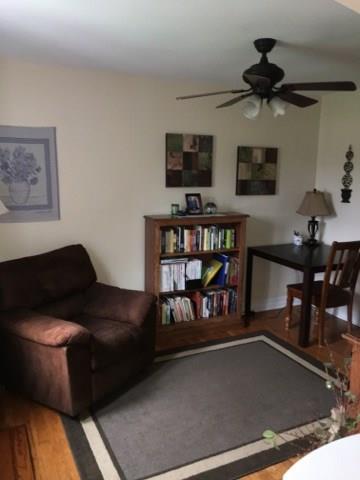 58 Superior Road Tarentum, PA 15084 - Photo 22 of 25
