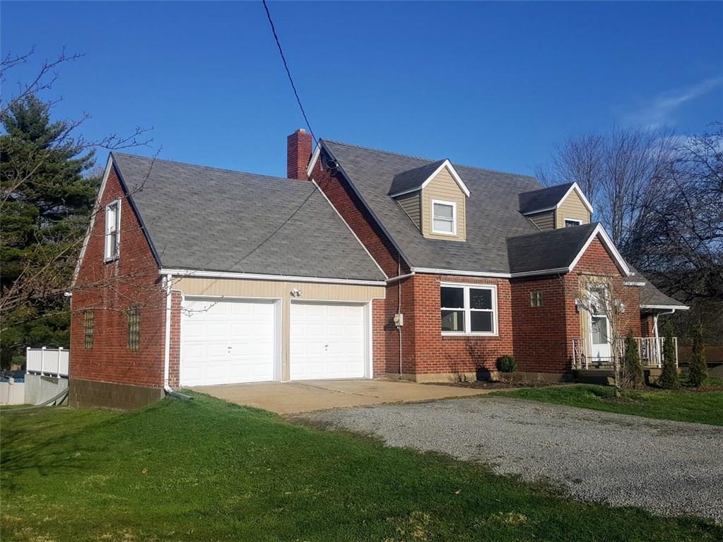 58 Superior Road Tarentum, PA 15084 - Photo 4 of 25