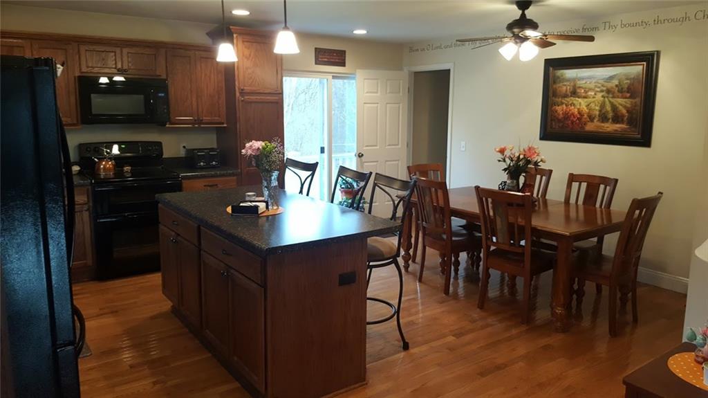 58 Superior Road Tarentum, PA 15084 - Photo 5 of 25