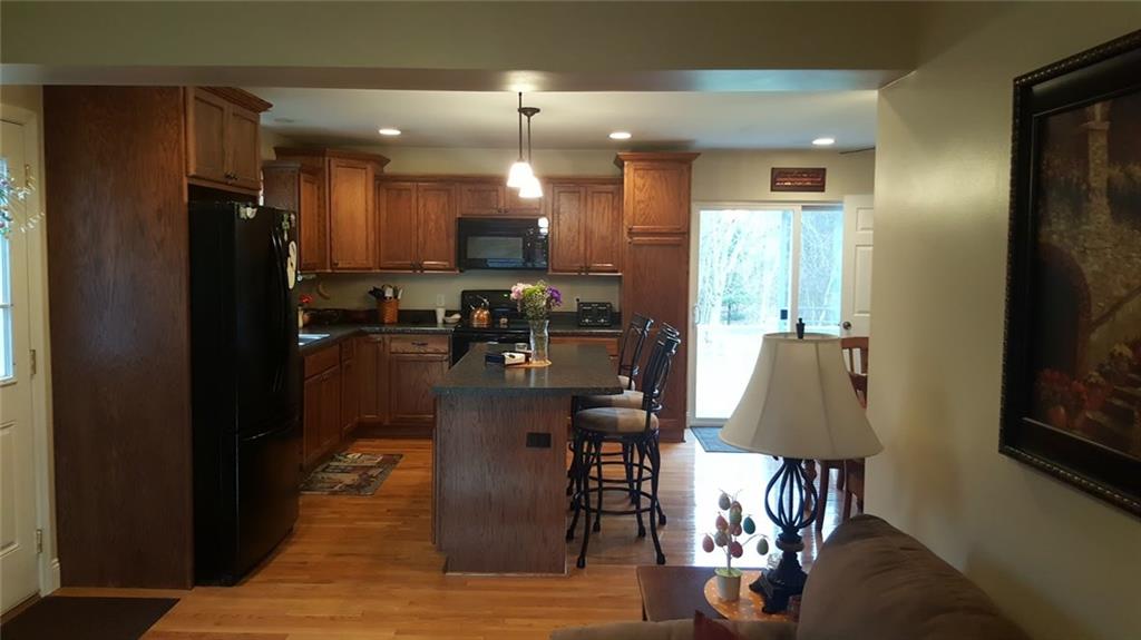 58 Superior Road Tarentum, PA 15084 - Photo 8 of 25