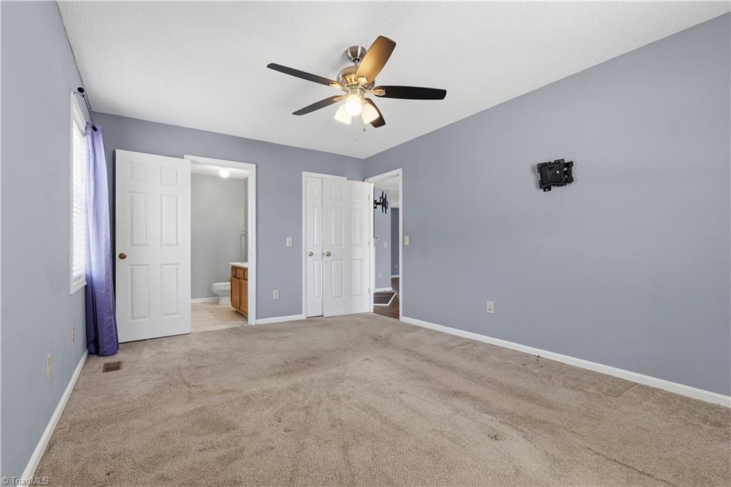 108 Ridge Creek Circle Trinity, NC 27370 - Photo 20 of 42