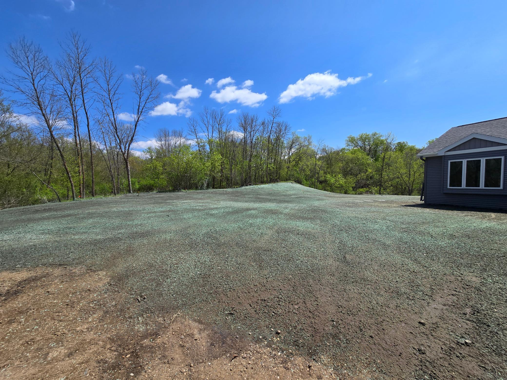 465 Oak Circle Vergas, MN 56587 - Photo 25 of 31