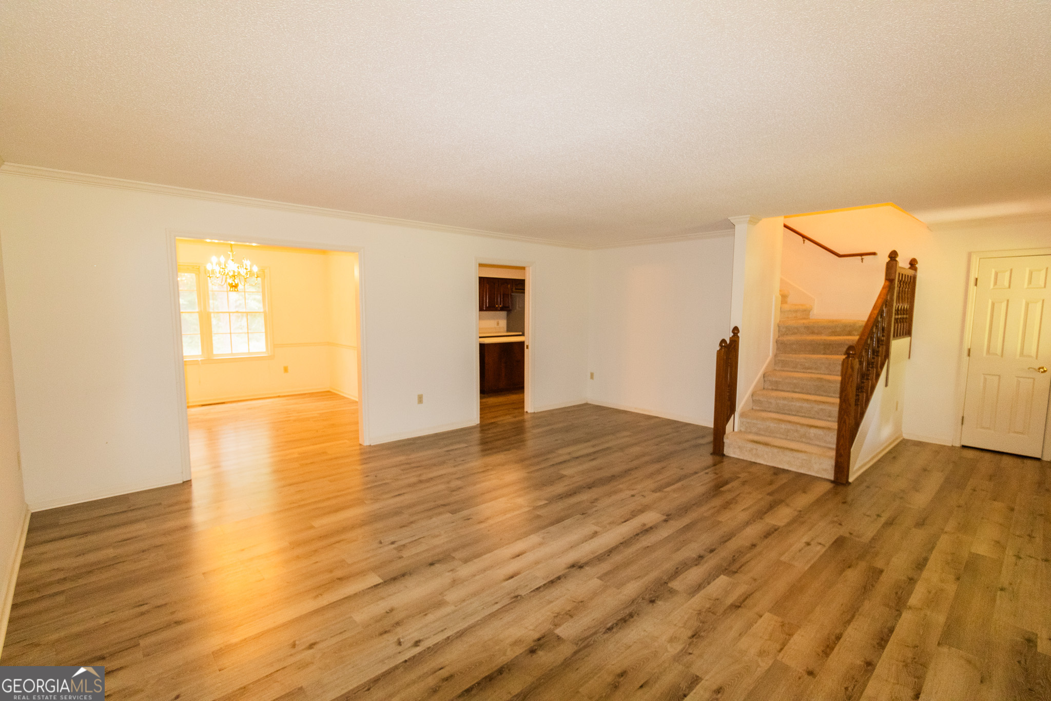 100 Lancaster Point Statesboro, GA 30458 - Photo 7 of 28