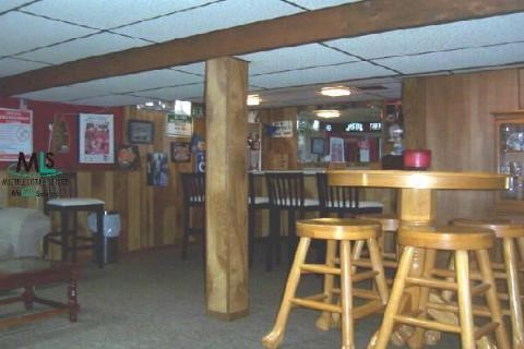 18142 Davidson Road Fraser, MI 48026 - Photo 4 of 9 568496-3.JPG