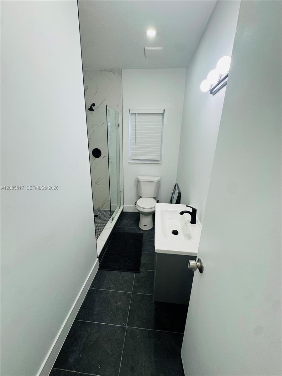 850 Southwest 5th Street, Unit 2 Miami, FL 33130 - Photo 3 of 11 Gallery Image 3