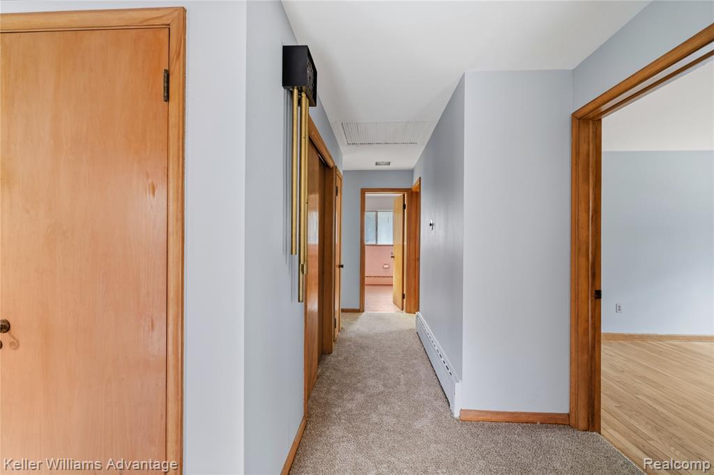 34550 Freedom Road Farmington, MI 48335 - Photo 21 of 37 Gallery Image 21
