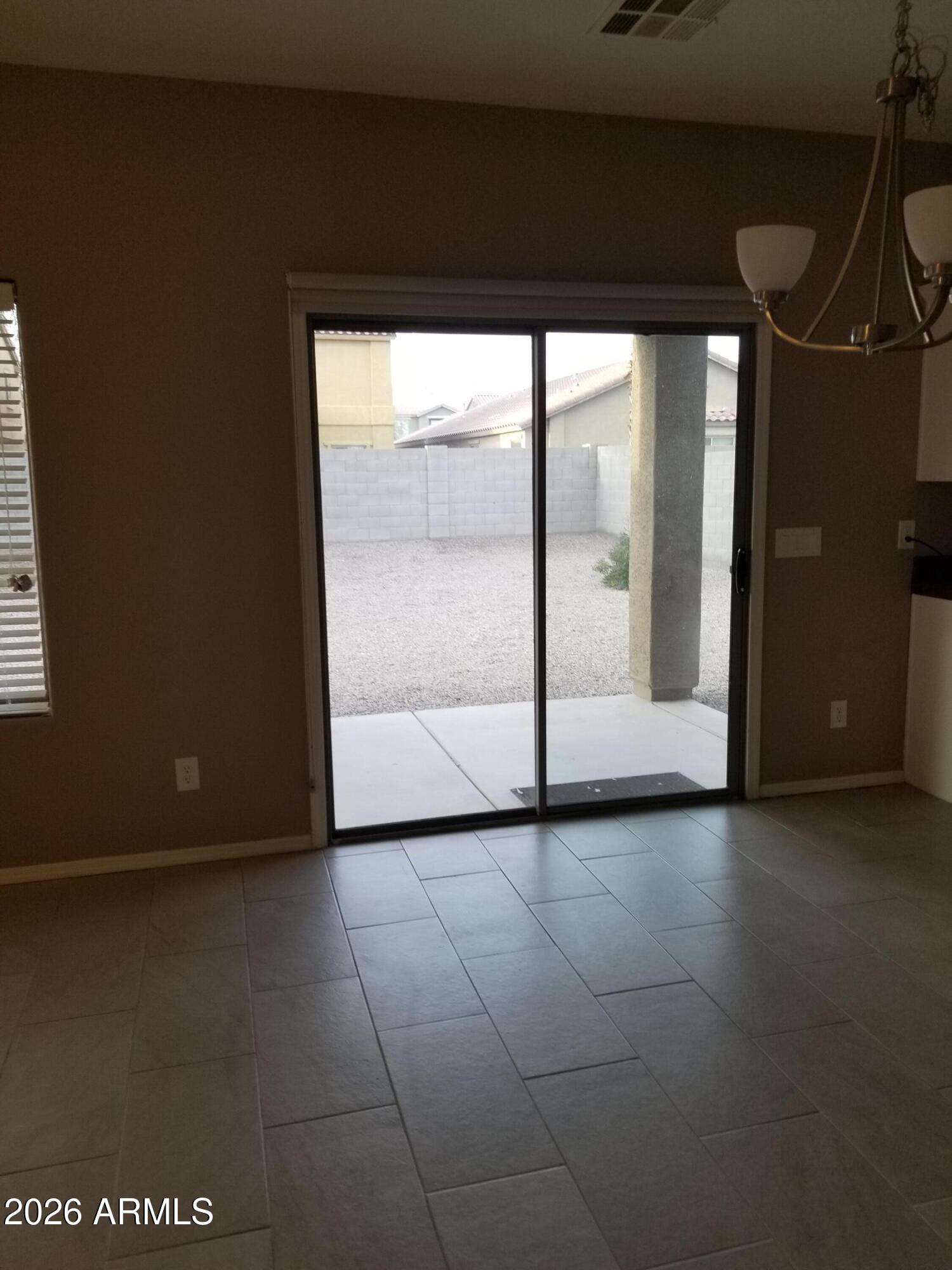 36554 West Alhambra Street Maricopa, AZ 85138 - Photo 3 of 14