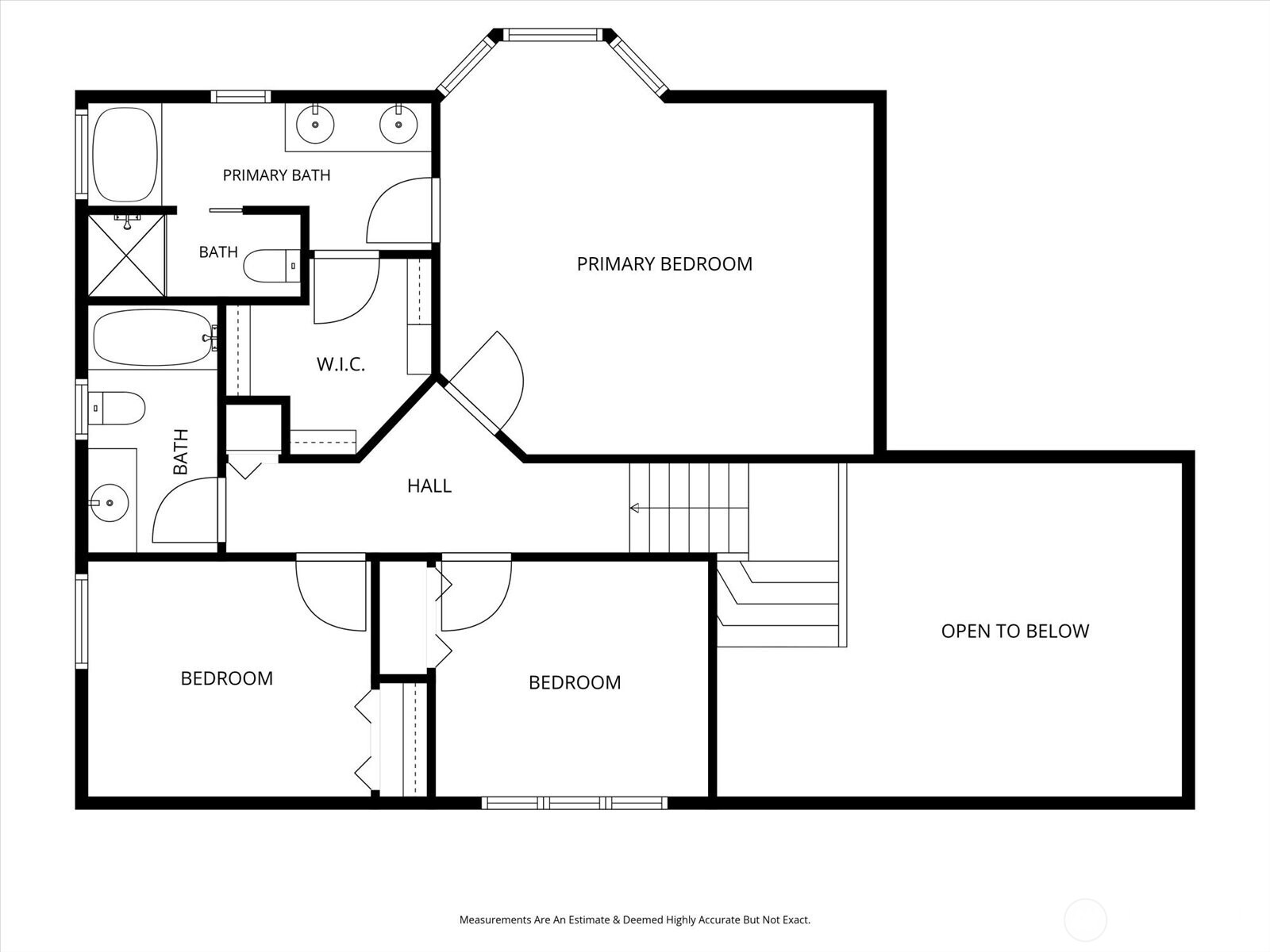 3220 211th Street Southeast Bothell, WA 98021 - Photo 38 of 39