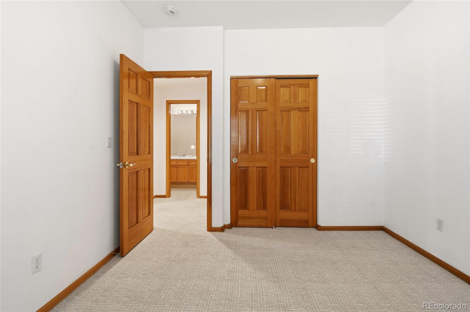 722 Ridgeside Drive Golden, CO 80401 - Photo 19 of 50