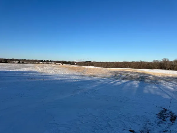 $380,000 | Tbd 15th Street South, Afton, MN 55001