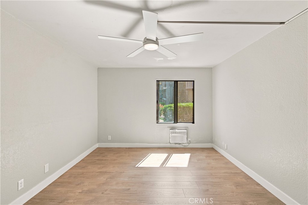 20702 El Toro Road, Unit 69 Lake Forest, CA 92630 - Photo 9 of 16