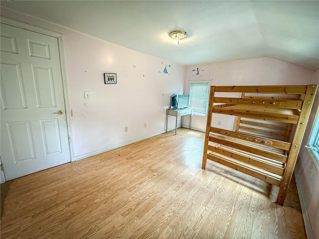 306 Meridian Road Butler, PA 16001 - Photo 19 of 31