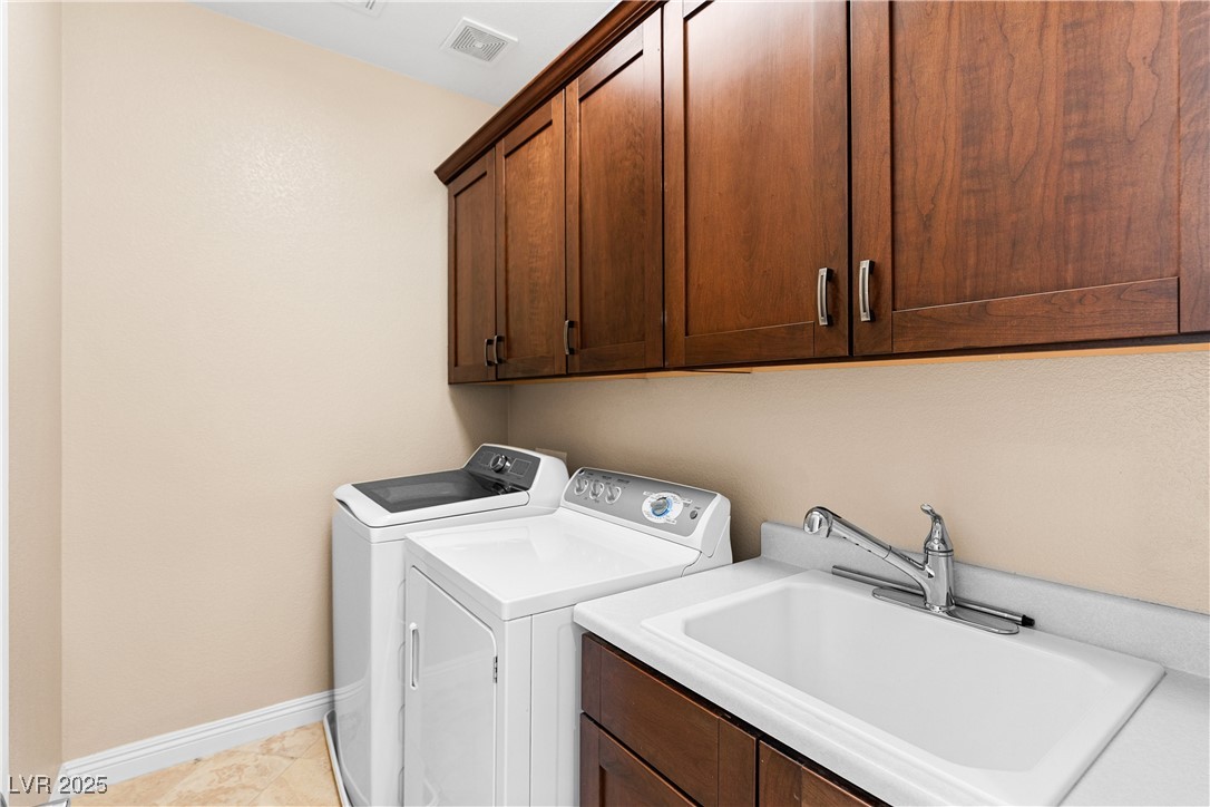 8 Via VIta Bella Henderson, NV 89011 - Photo 15 of 62