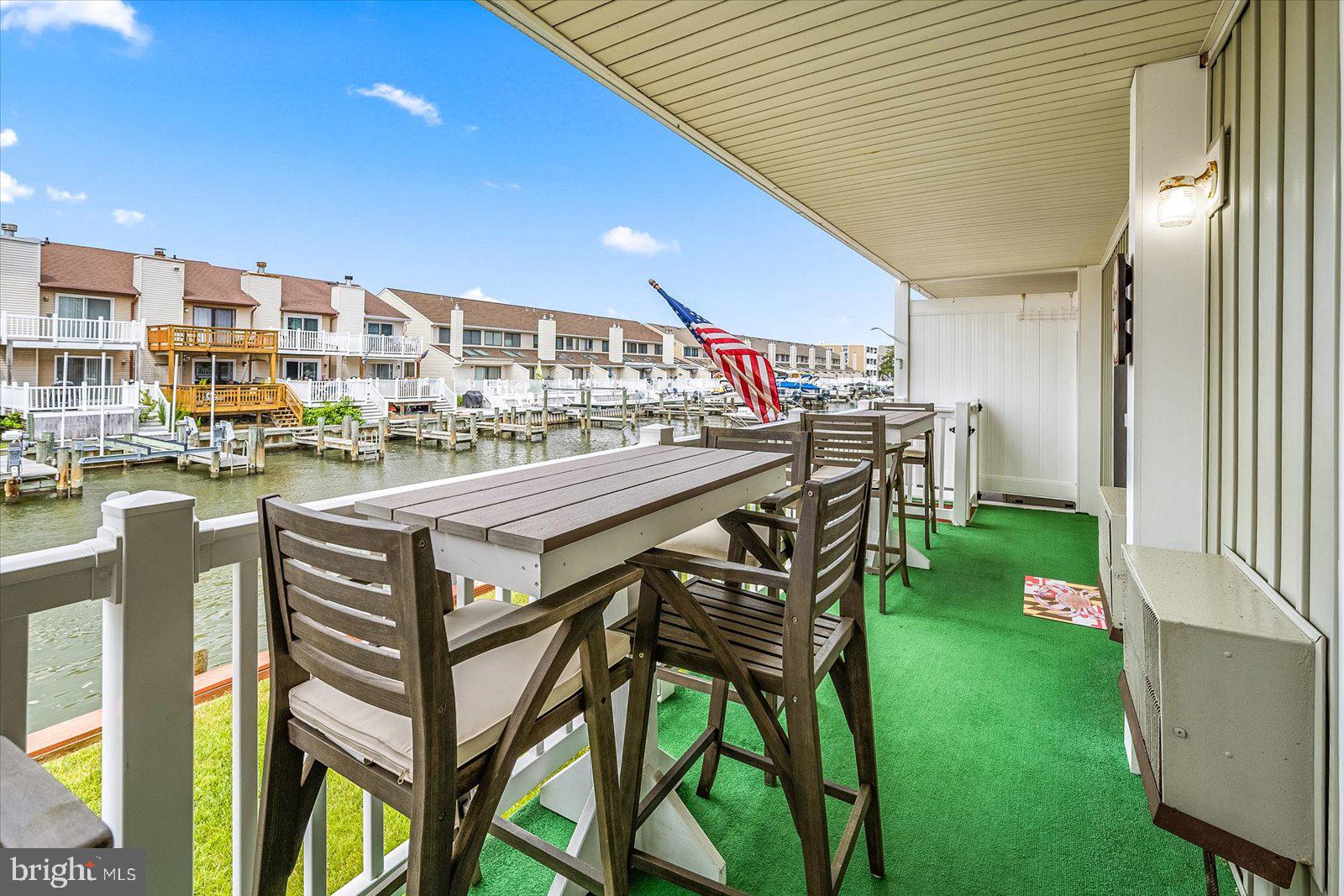 722 Mooring Road, Unit A104 Ocean City, MD 21842 - Photo 26 of 33