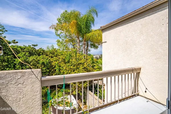 $769,990 | 24526 Windsor Drive, Unit A, Valencia, CA 91355