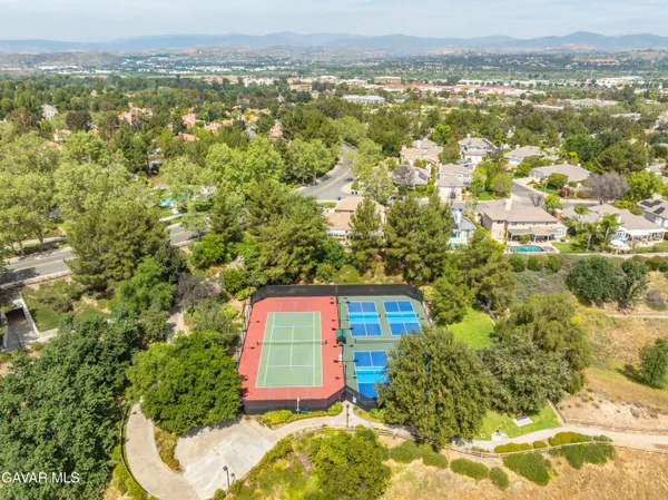 $769,990 | 24526 Windsor Drive, Unit A, Valencia, CA 91355