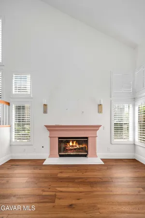 $769,990 | 24526 Windsor Drive, Unit A, Valencia, CA 91355