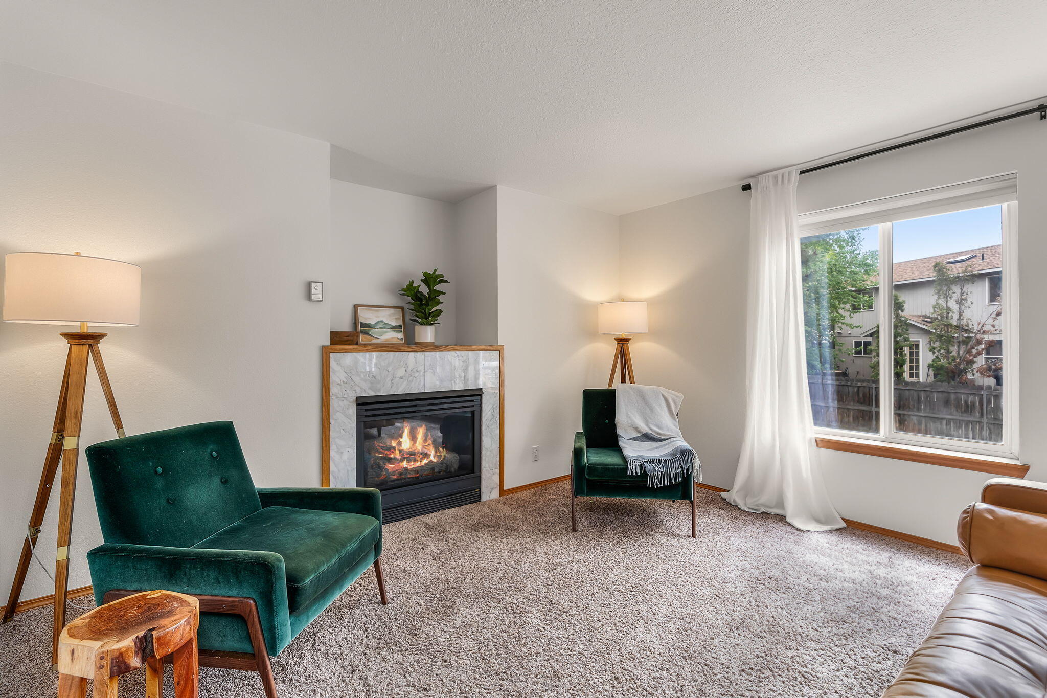 3173 Northeast Manchester Avenue Bend, OR 97701 - Photo 9 of 30 2024_05_21_3173_ne_manchester_ave-23