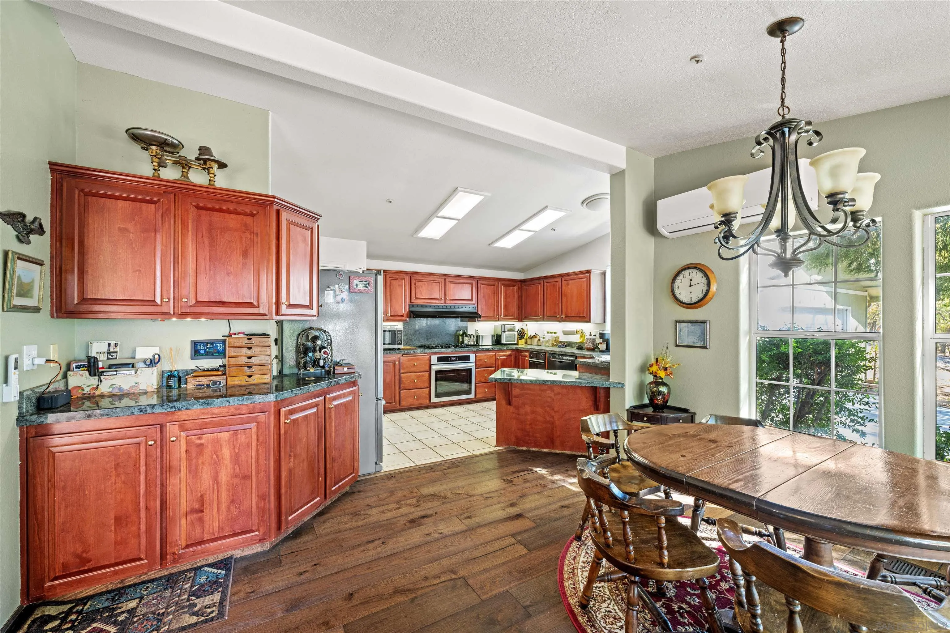 5294 Pine Hills Road Julian, CA 92036 - Photo 5 of 37 Gallery Image 5