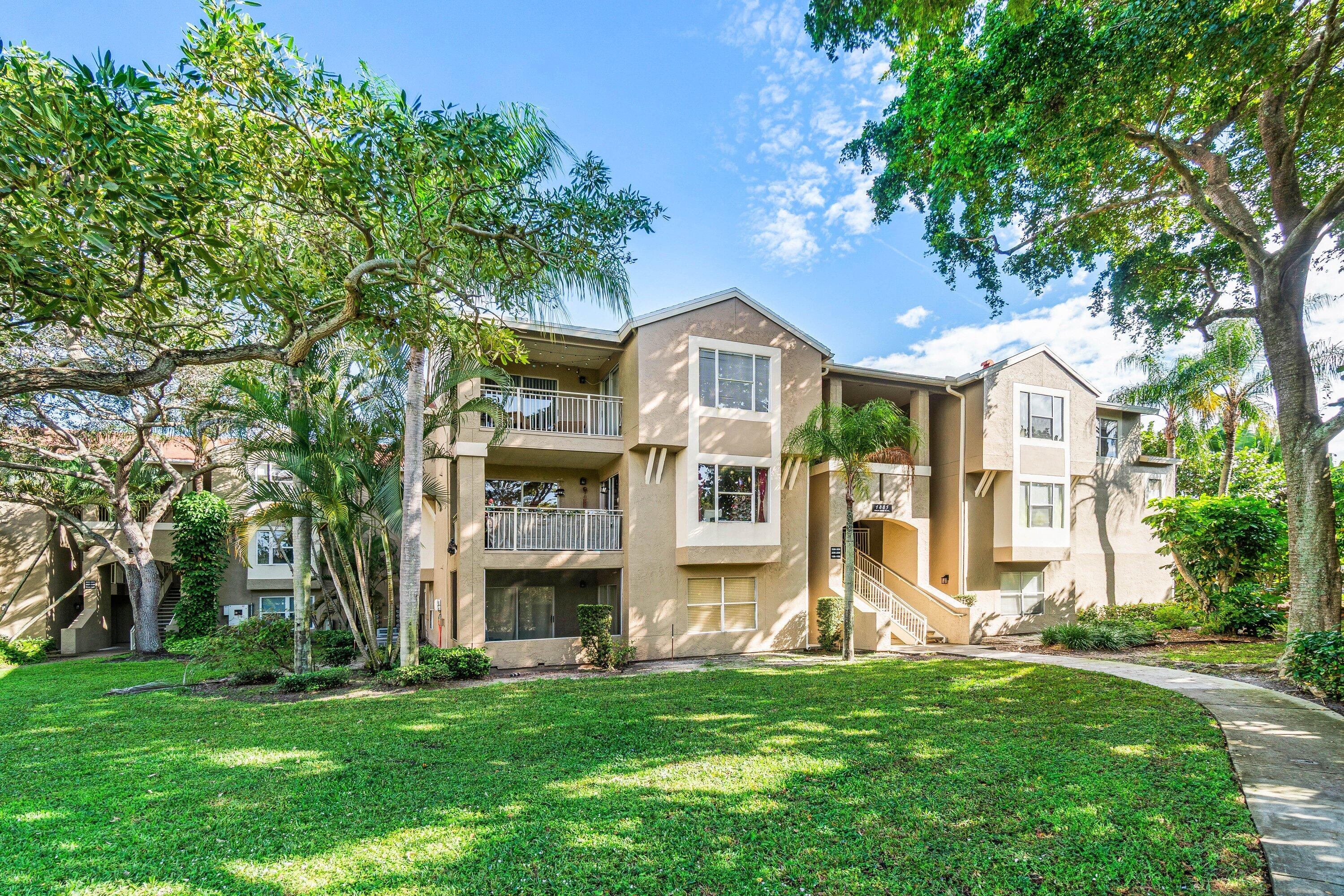 001-1885PalmCoveBoulevard-Unit10207-Delr