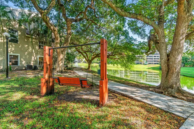 $365,000 | 1885 Palm Cove Boulevard, Unit 10207, Delray Beach, FL 33445