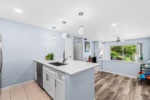 $365,000 | 1885 Palm Cove Boulevard, Unit 10207, Delray Beach, FL 33445