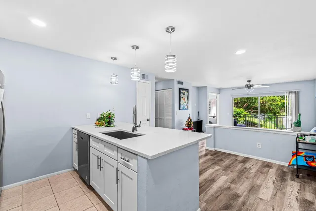 $365,000 | 1885 Palm Cove Boulevard, Unit 10207, Delray Beach, FL 33445