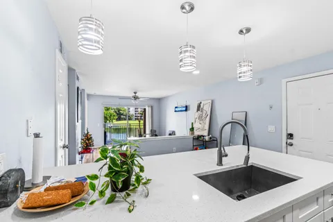 $365,000 | 1885 Palm Cove Boulevard, Unit 10207, Delray Beach, FL 33445