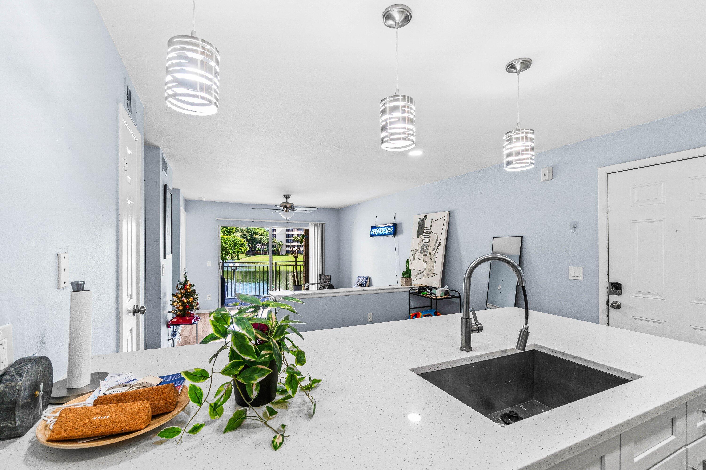 1885 Palm Cove Boulevard, Unit 10207 Delray Beach, FL 33445 - Photo 16 of 34 009-1885PalmCoveBoulevard-Unit10207-Delr