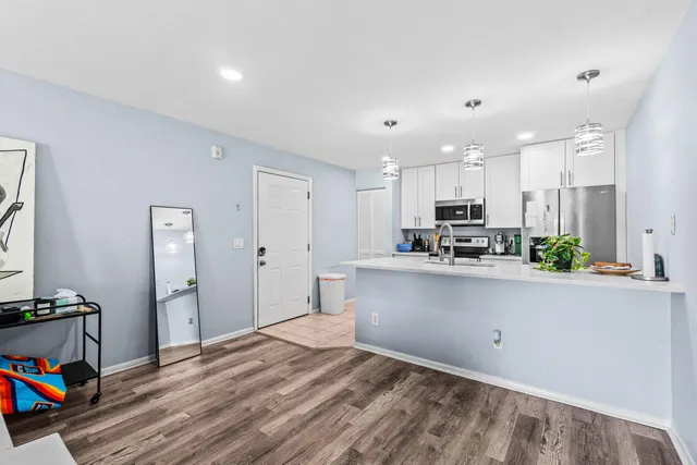 $365,000 | 1885 Palm Cove Boulevard, Unit 10207, Delray Beach, FL 33445