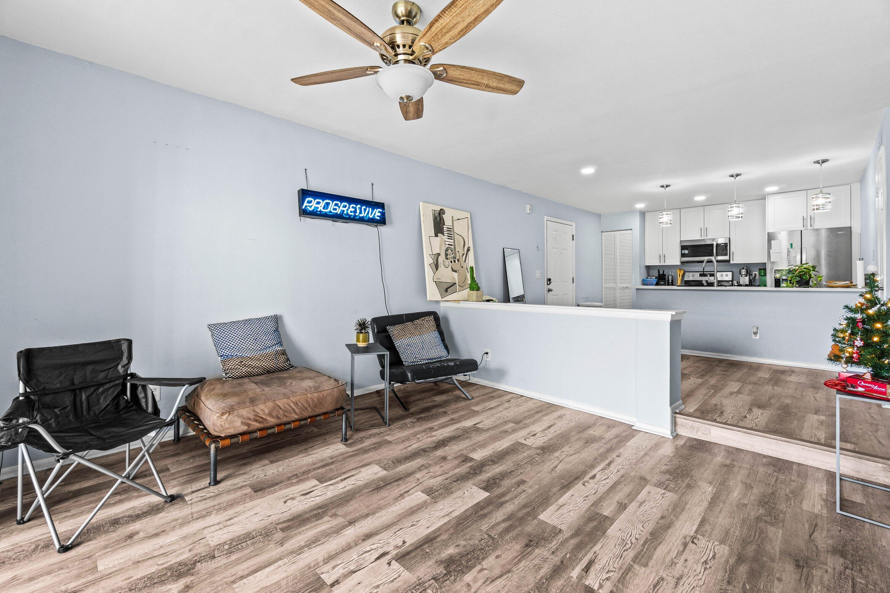 1885 Palm Cove Boulevard, Unit 10207 Delray Beach, FL 33445 - Photo 18 of 34 015-1885PalmCoveBoulevard-Unit10207-Delr