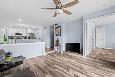 $365,000 | 1885 Palm Cove Boulevard, Unit 10207, Delray Beach, FL 33445