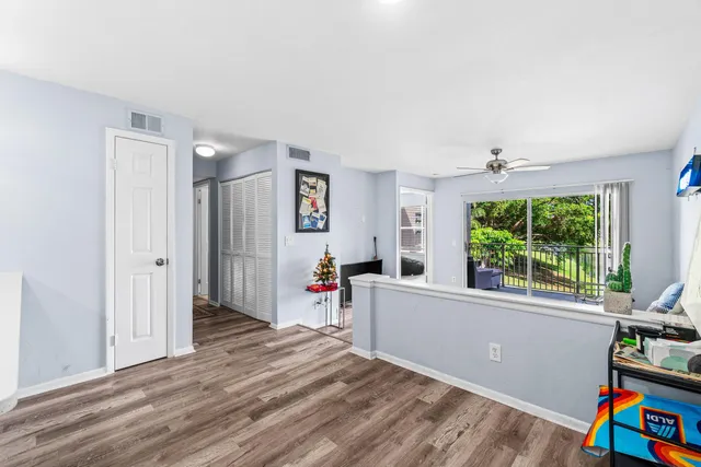 $365,000 | 1885 Palm Cove Boulevard, Unit 10207, Delray Beach, FL 33445