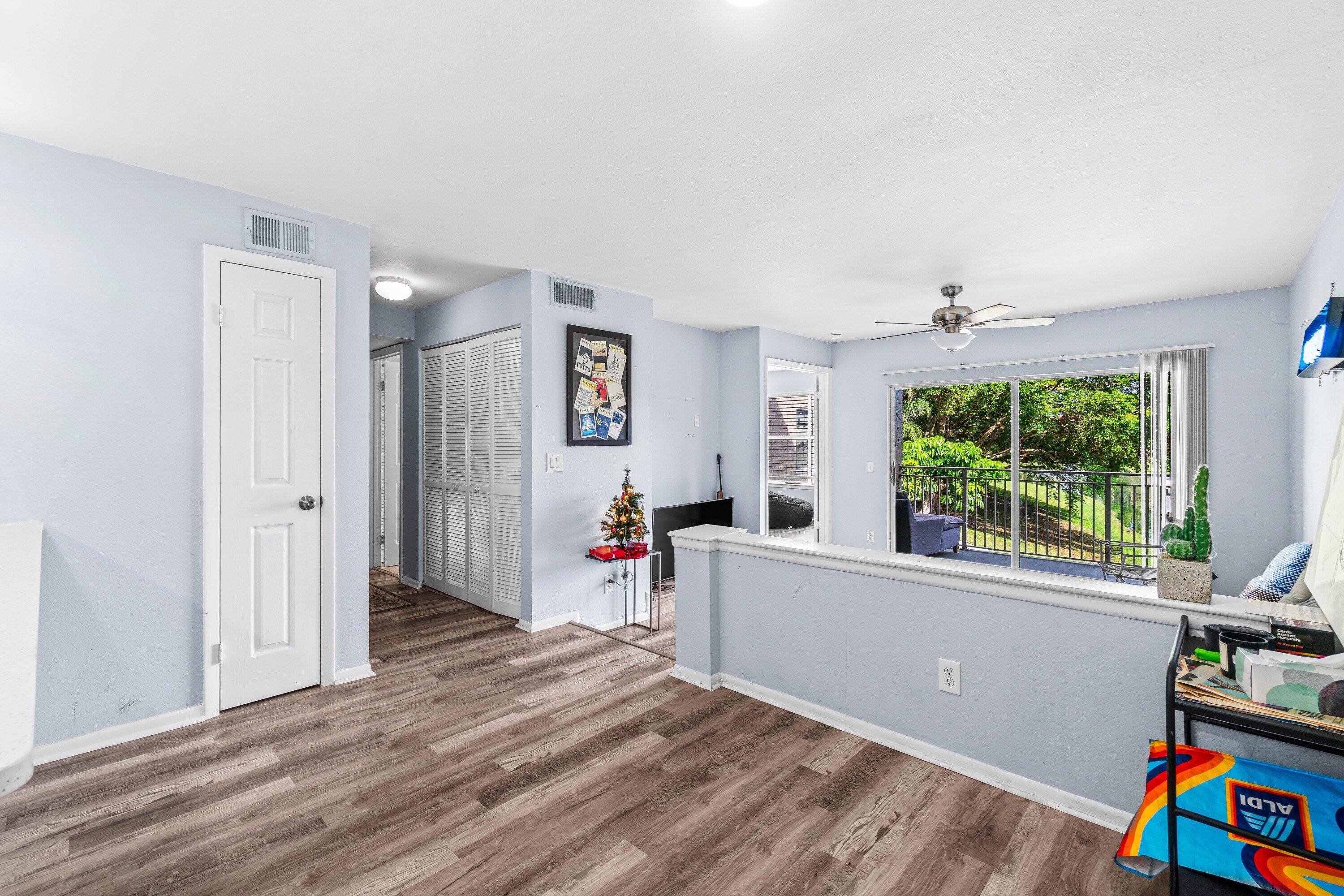 1885 Palm Cove Boulevard, Unit 10207 Delray Beach, FL 33445 - Photo 21 of 34 010-1885PalmCoveBoulevard-Unit10207-Delr