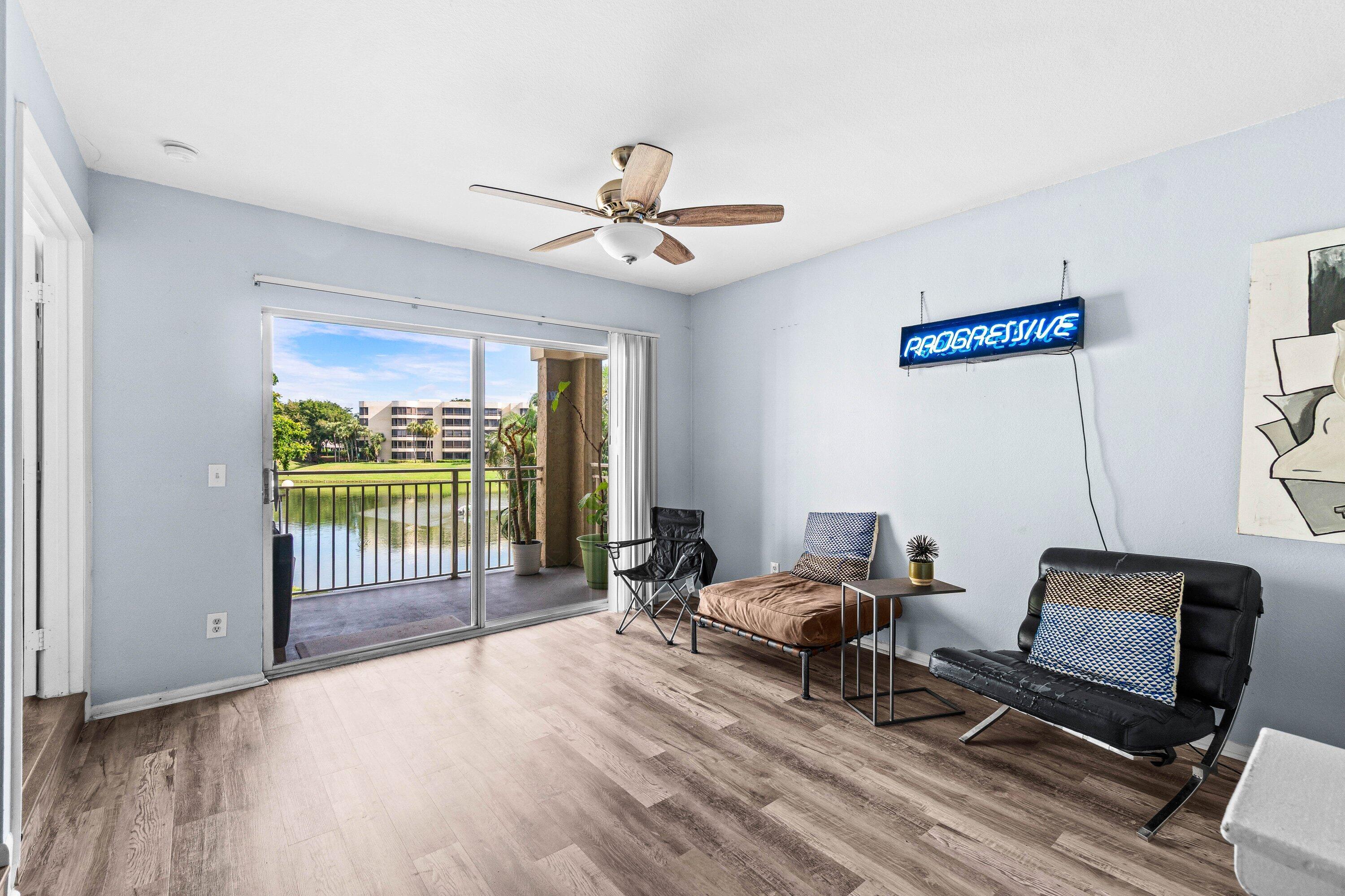 1885 Palm Cove Boulevard, Unit 10207 Delray Beach, FL 33445 - Photo 22 of 34 013-1885PalmCoveBoulevard-Unit10207-Delr