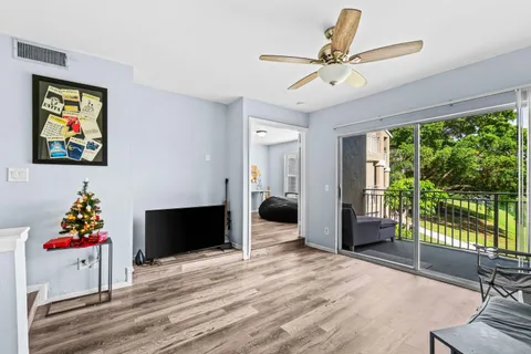 $365,000 | 1885 Palm Cove Boulevard, Unit 10207, Delray Beach, FL 33445