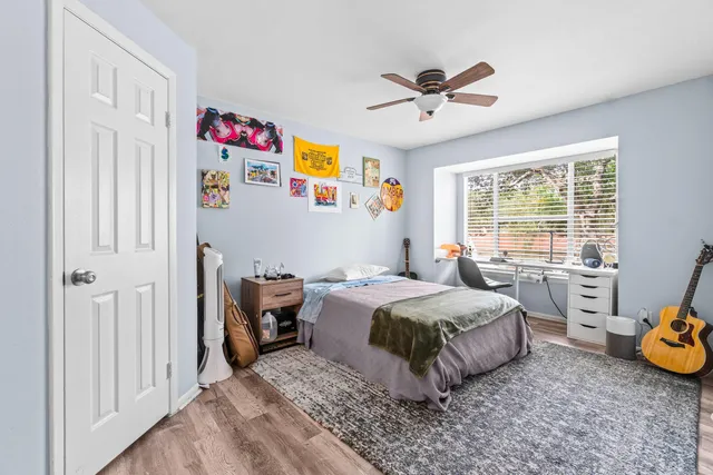 $365,000 | 1885 Palm Cove Boulevard, Unit 10207, Delray Beach, FL 33445