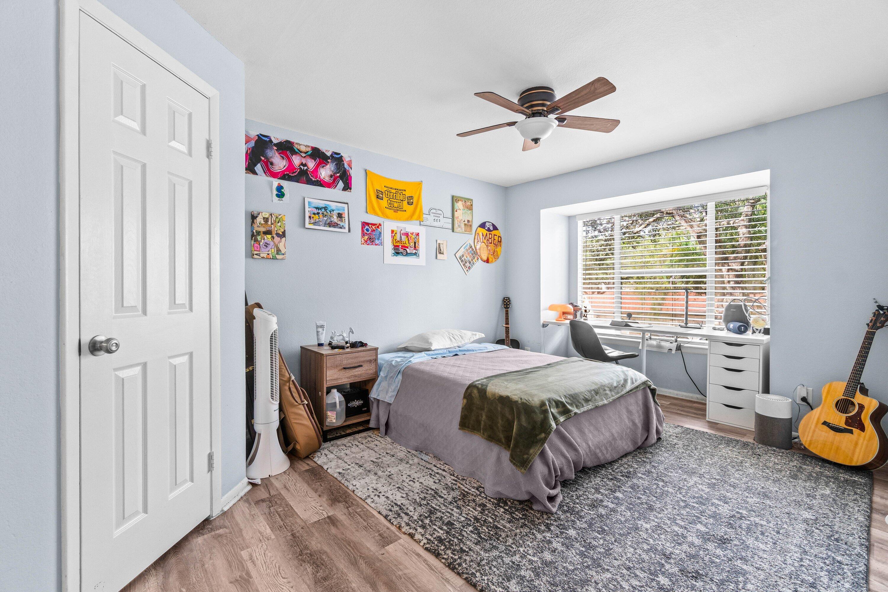 1885 Palm Cove Boulevard, Unit 10207 Delray Beach, FL 33445 - Photo 24 of 34 020-1885PalmCoveBoulevard-Unit10207-Delr